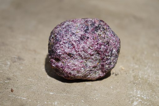 250494