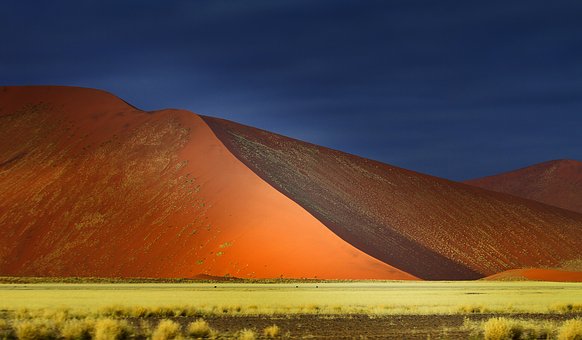 6831