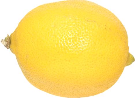 88914