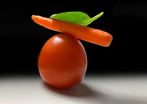 66539