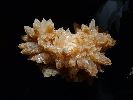 314136