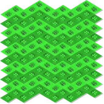 291491