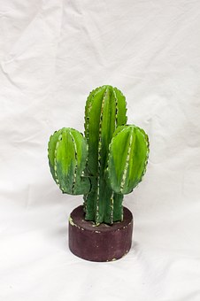 113408