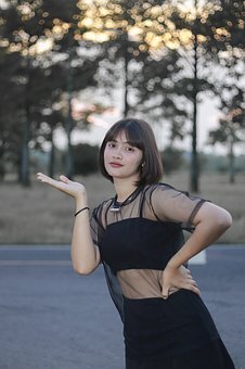 13419