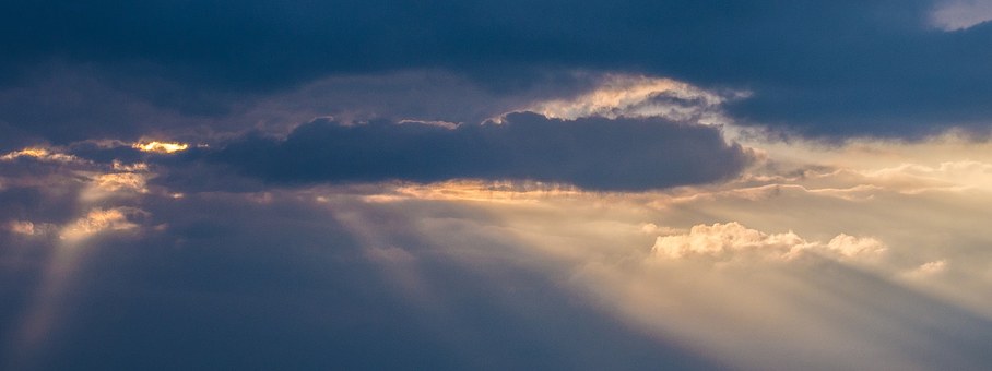 20106