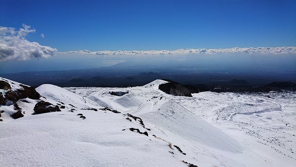 338941