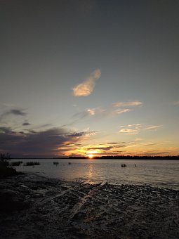 165207