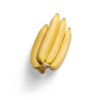 30242