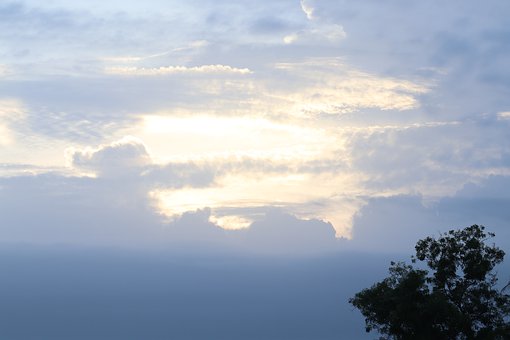 128221