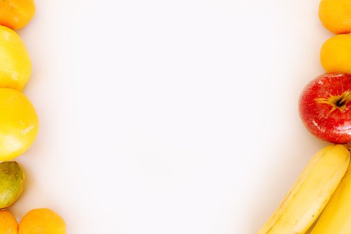 312971