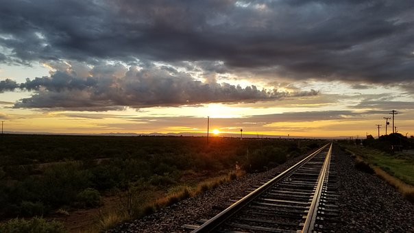 37407