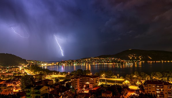 118476