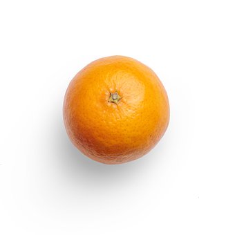 287265