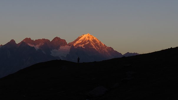336629