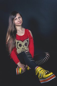 316707