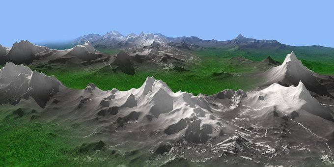 131662