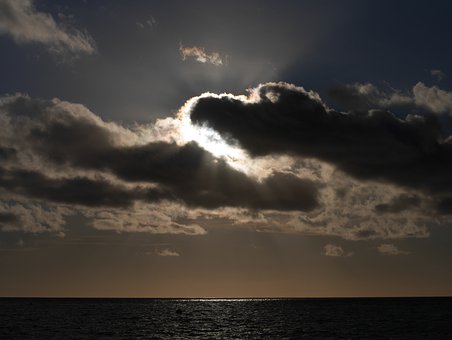 110075