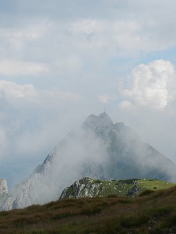311424