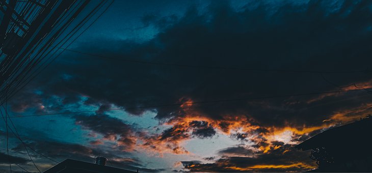 133729