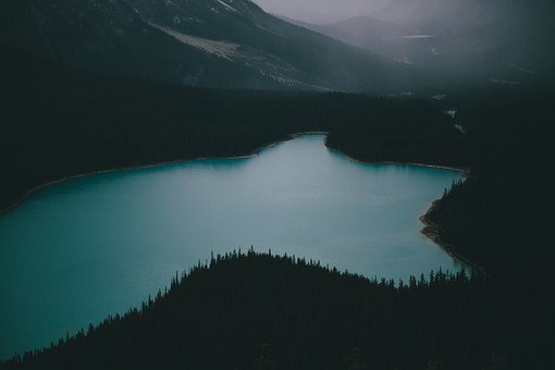 157752