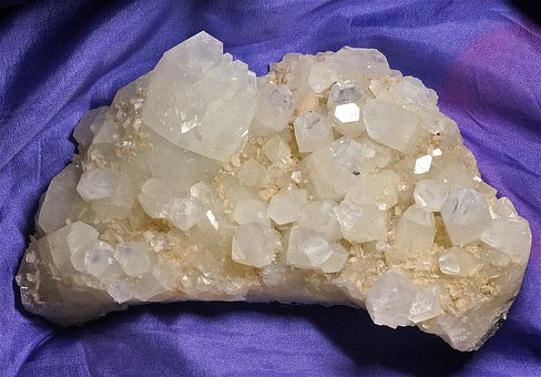 67921