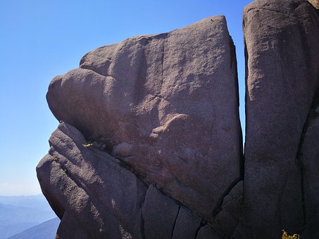 140781
