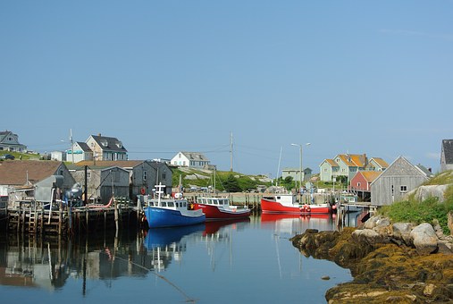 18201