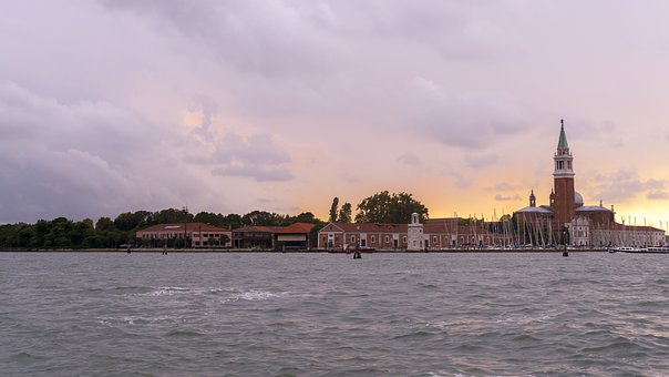 163392