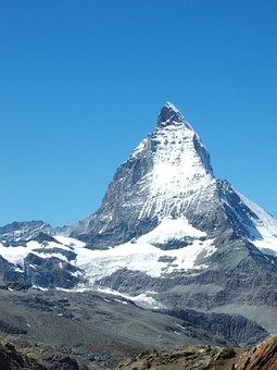 23458