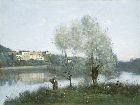 164956