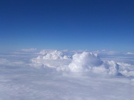 113453