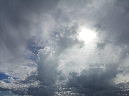 87203