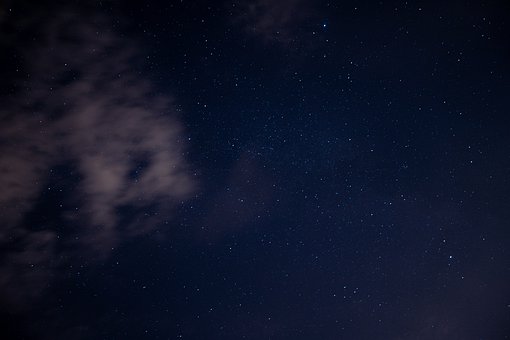 160266