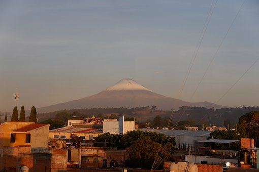 125672