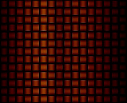 213224