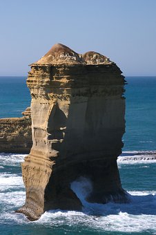256528