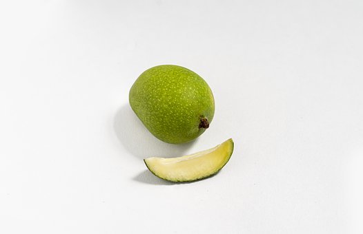 34550