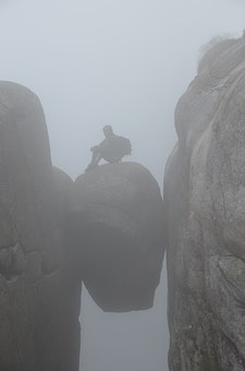 7207