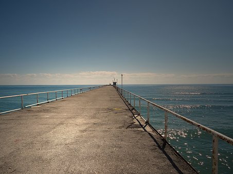 190262