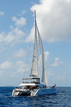 255646