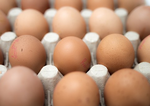 165364