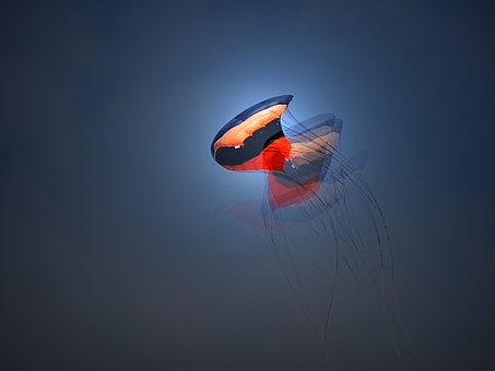 204159