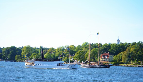 170357