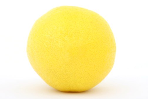 270950