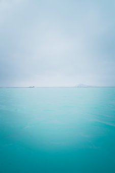 164452