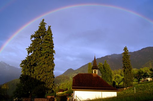 307188