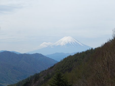 36657
