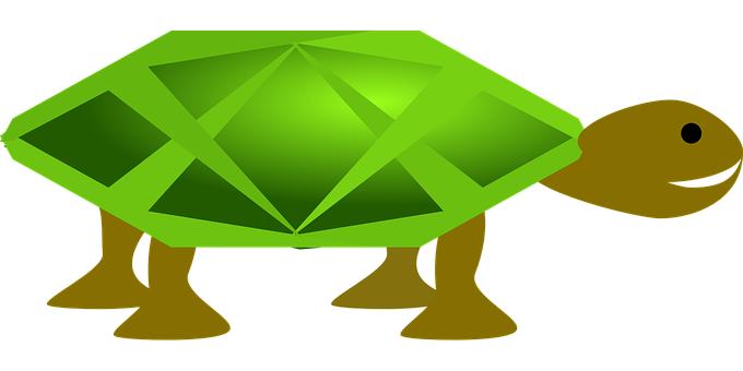 329208