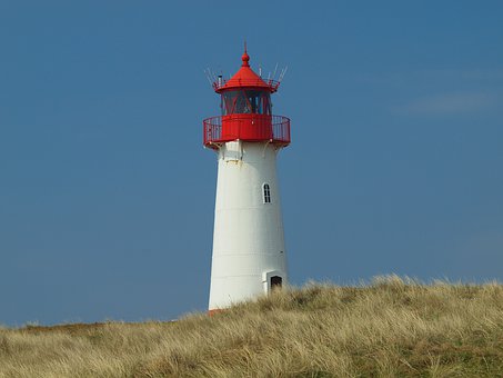 313283