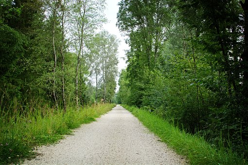 108483